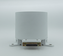 원자력전지 이미지1