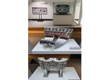 ITER 사업 참여를 통한 핵융합 실증로 제작 핵심 기술 확보 이미지1