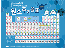 원소 주기율표 퍼즐 및 원소 퀴즈 맞추기 이미지1