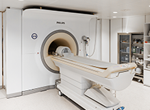 KBSI 우수연구성과 이미지1