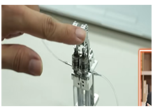 NST 글로벌 TOP 전략연구단 연구과제 소개 이미지1