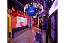 Science in my future 이미지1