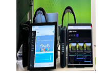 실시간 음성 음향 더빙 시스템 이미지1