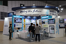 연구개발특구 및 특구재단 홍보 콘텐츠 이미지1