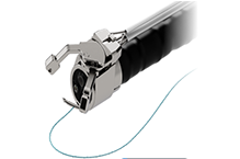 연구개발특구 내 우수 성과 기업 성과물 전시 이미지1