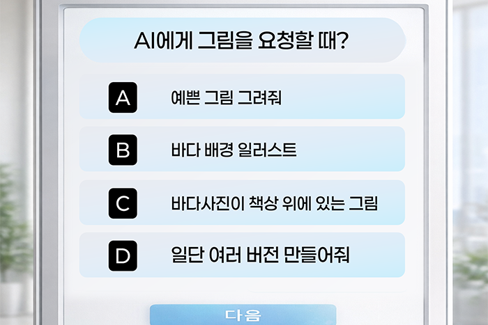 PLAY AI ON STAGE 사진1