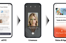 아이디블록&amp;비페이 이미지