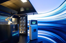 젠시스튜디오 이미지