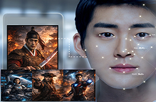 과학놀이체험 Sci-POP 이미지1