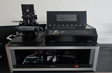 가압 맥파 표준 성능 평가 시스템 및 맥워치 개발 이미지1