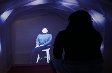 인공지능으로 보고 듣는 폭염의 소비 지수 이미지1
