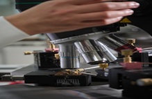 첨단연구장비 개발 이미지1