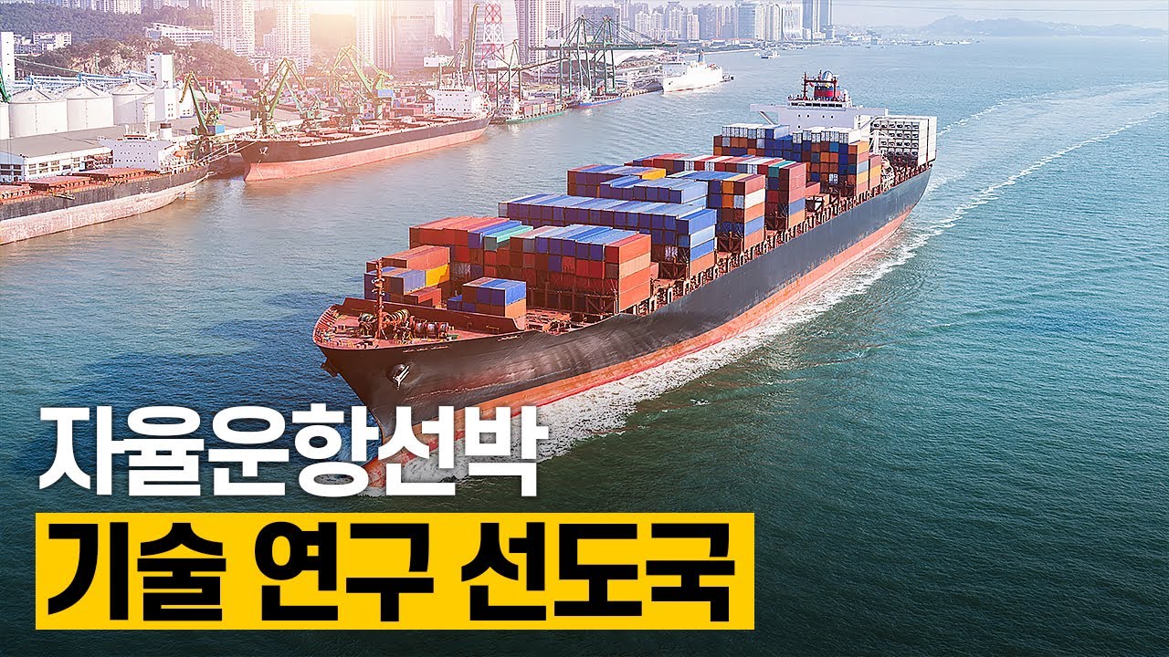 미디어/YTN 사이언스/사이언스TV|사이언스올