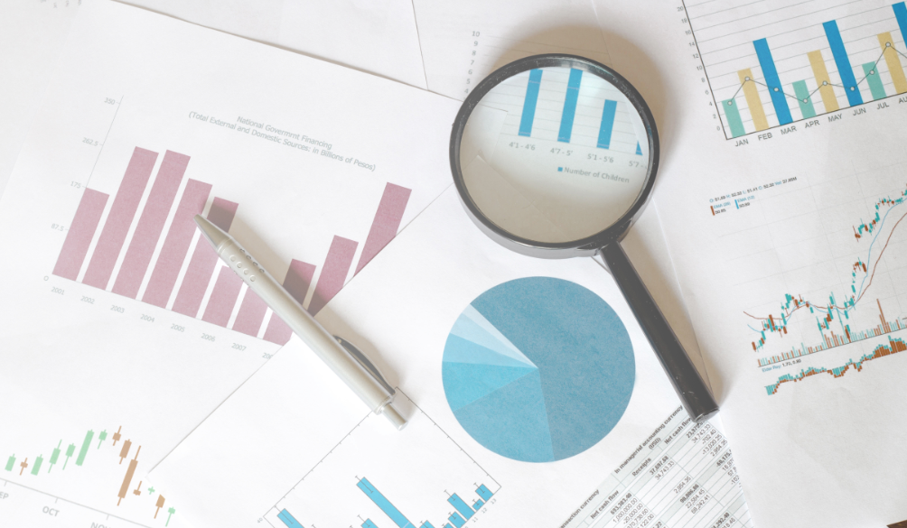 [과학향기 Story] 과학기술 발전의 핵심, 연구데이터