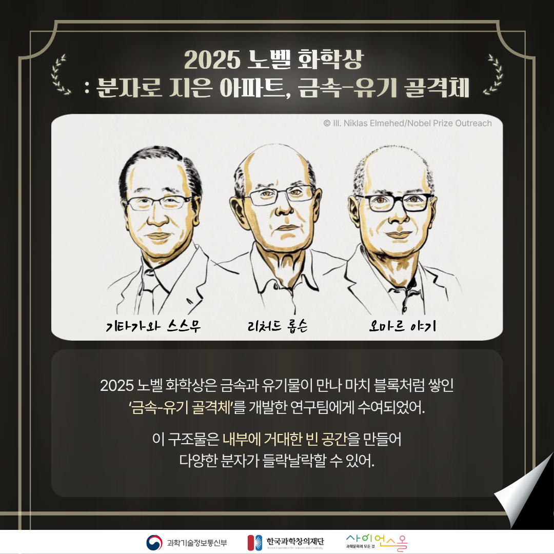 카드뉴스 본문3