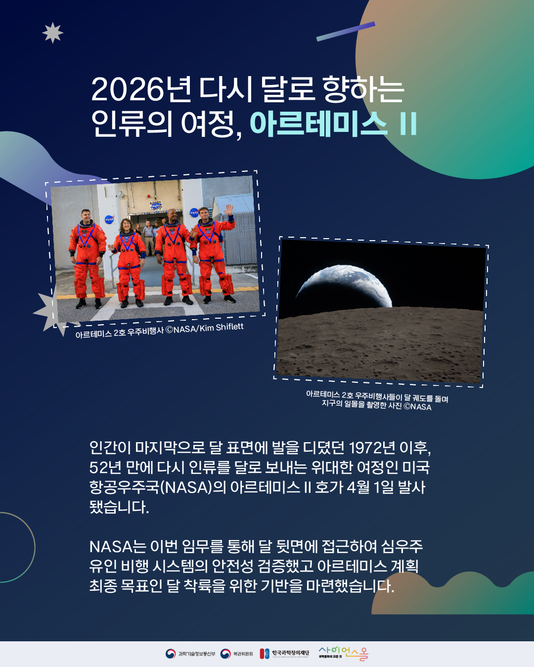 국제 인간 우주 비행의 날 06