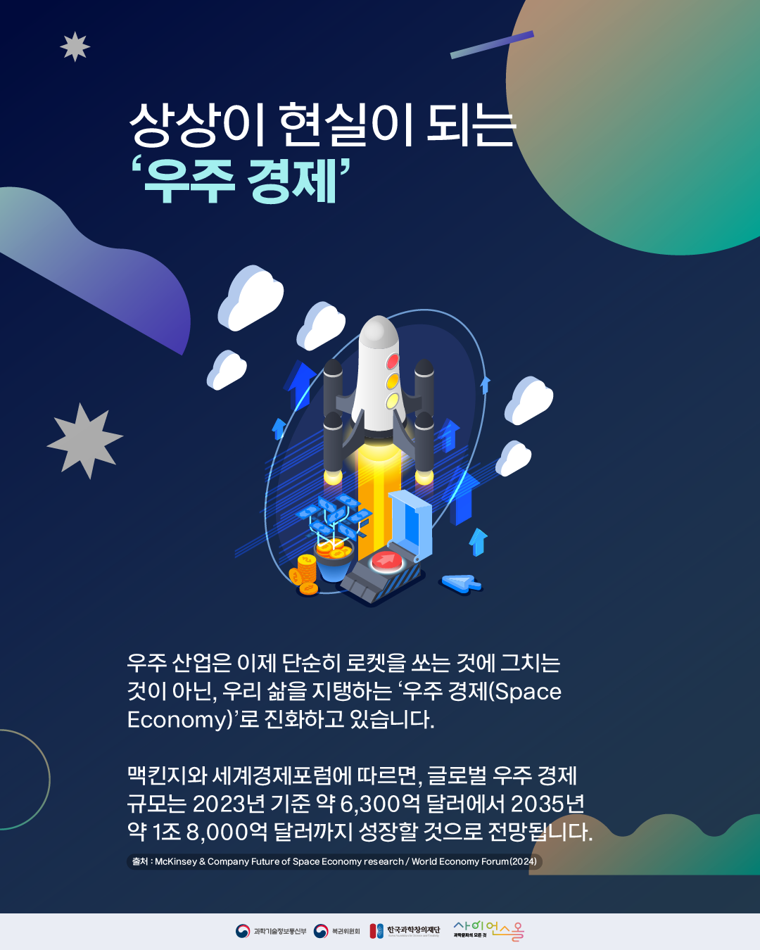 국제 인간 우주 비행의 날 05