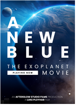 대구돔페스티벌 a new blue