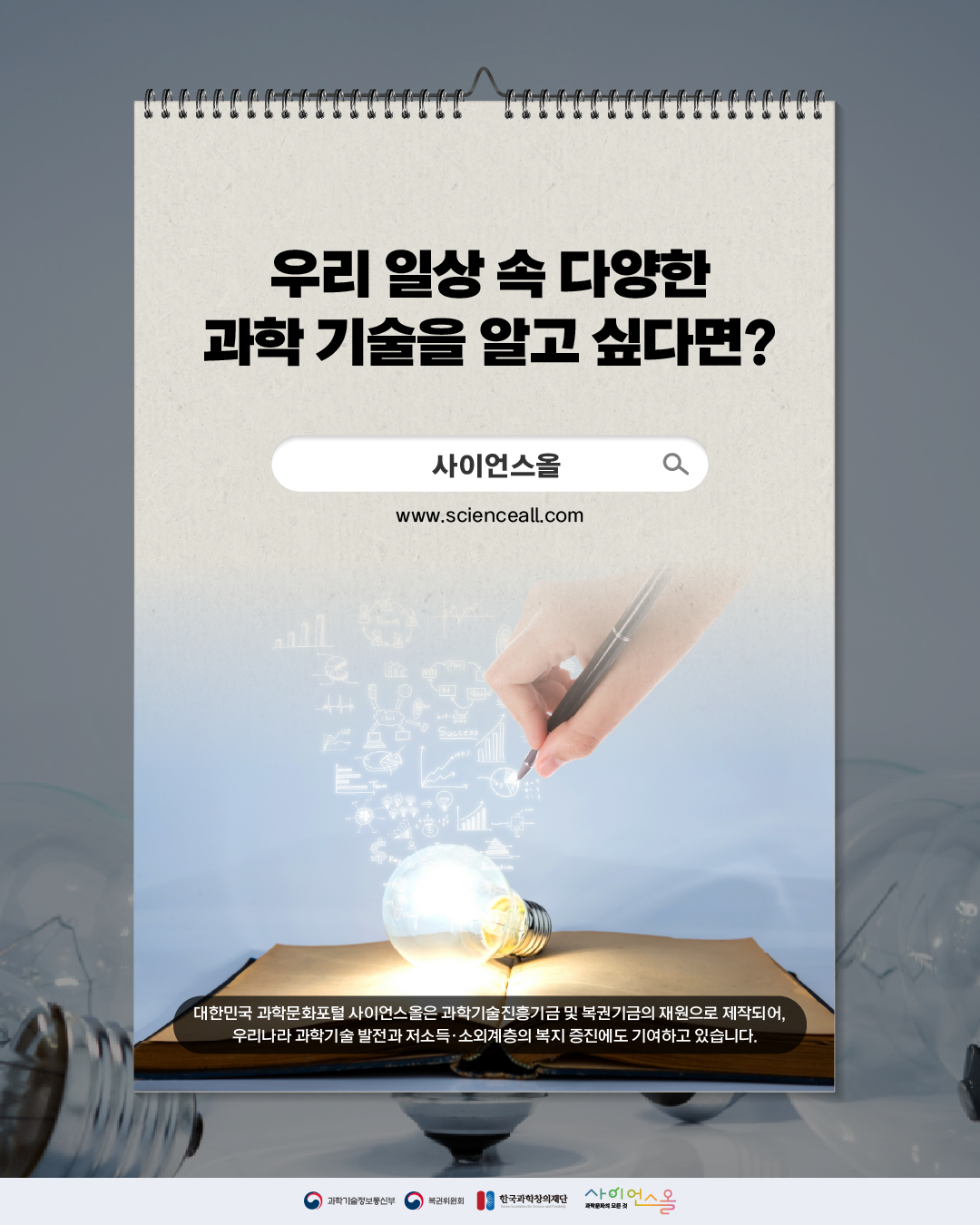 발명의 날 6