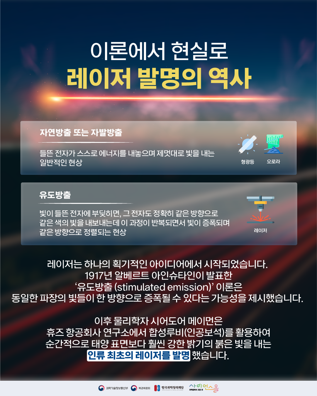 세계 빛의 날 4