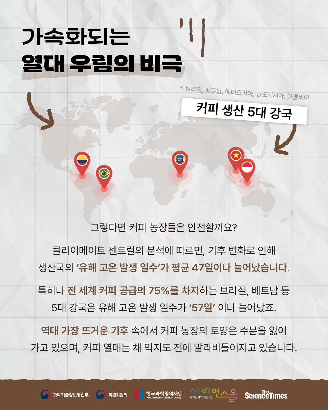 커피 4