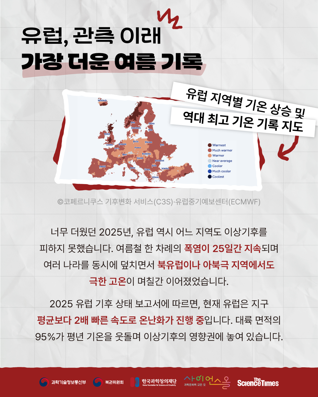 유럽 2