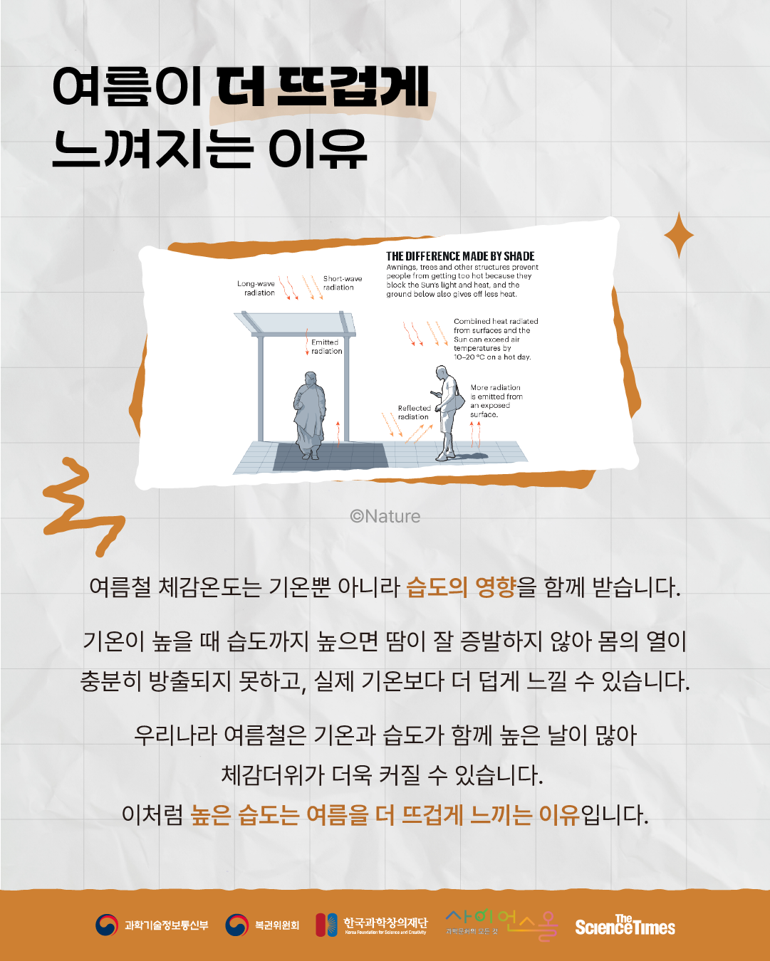 그늘 3