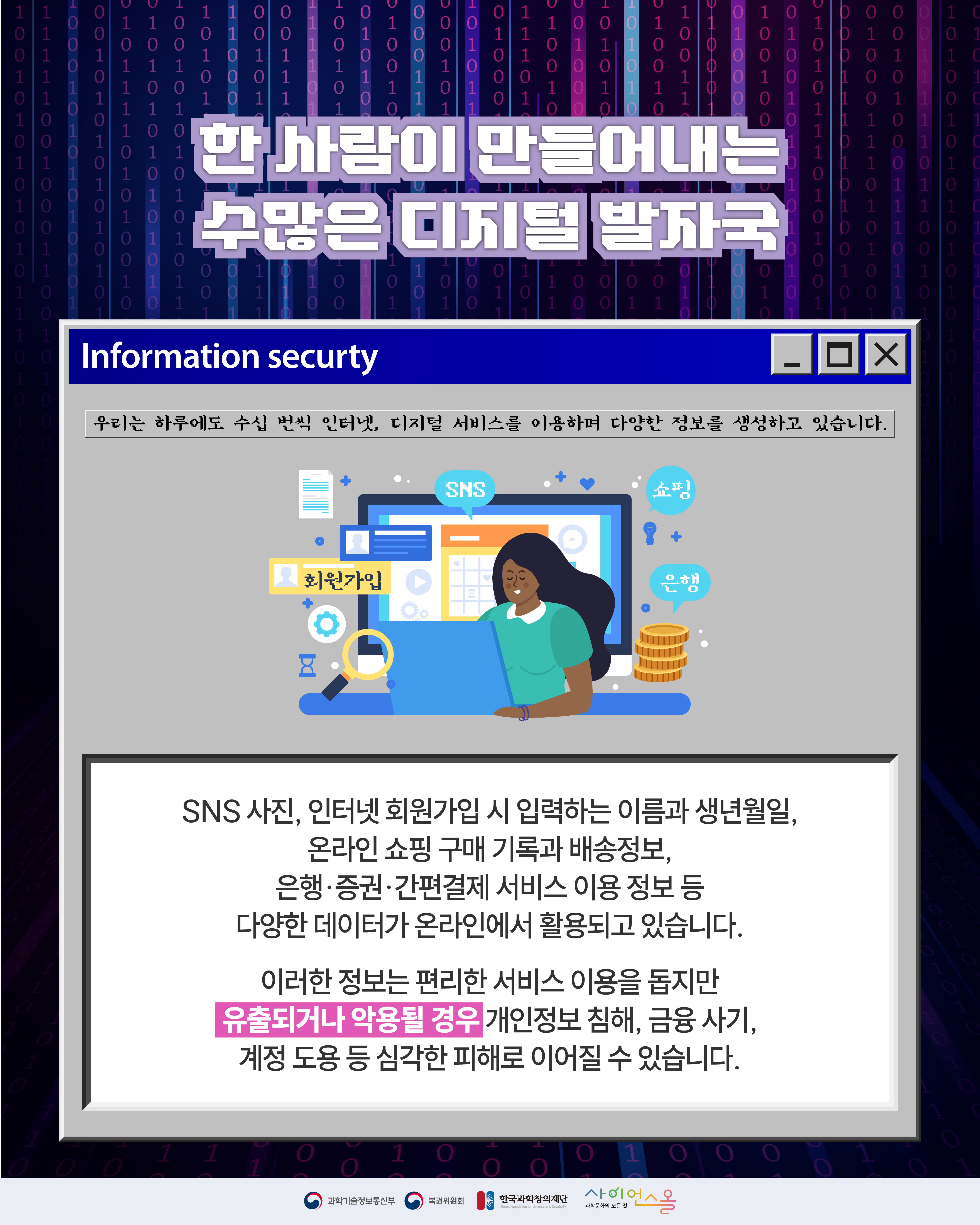정보보호의 날 6