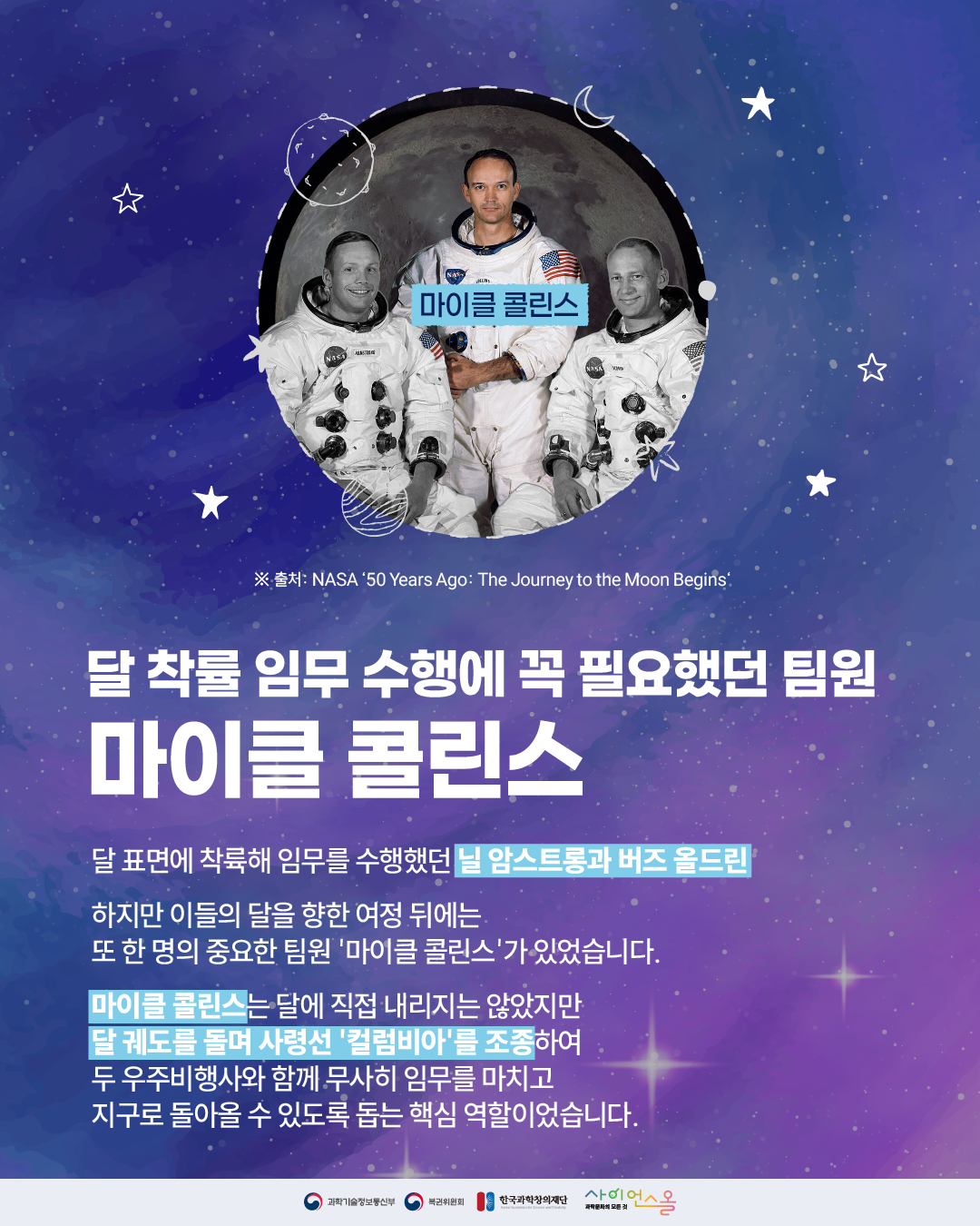 국제 달의 날 3