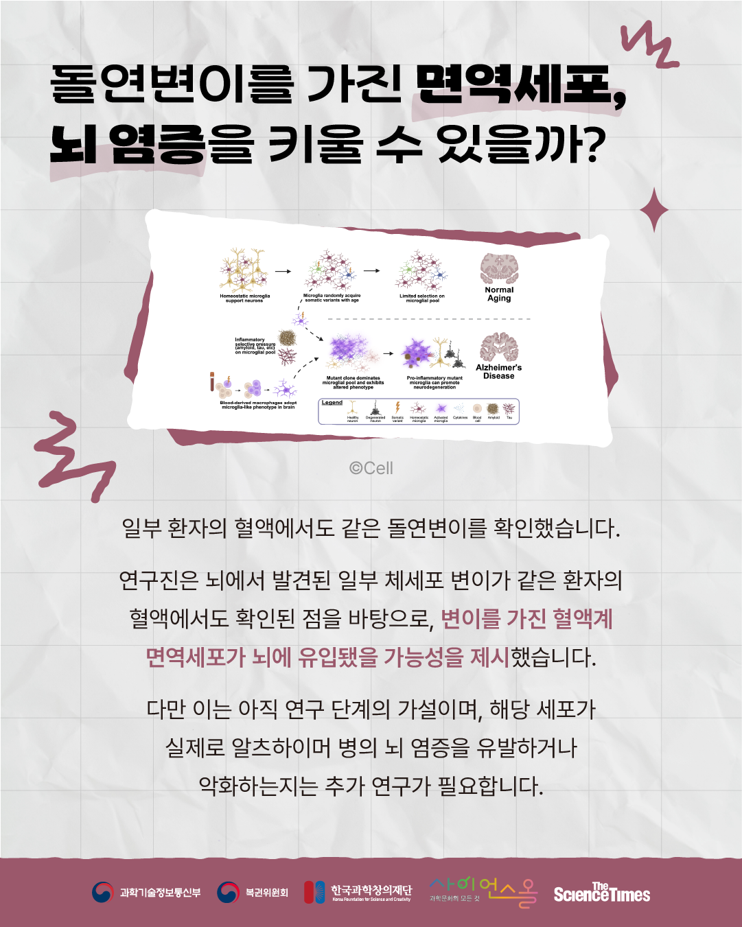 알츠하이머병 6