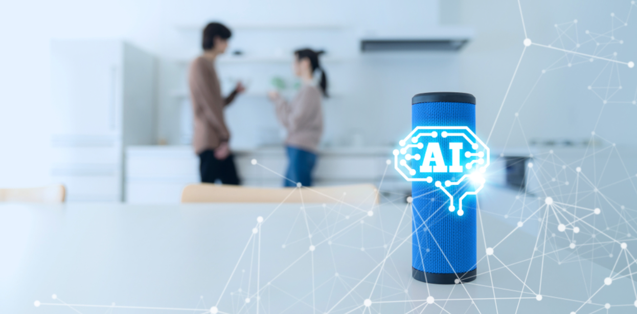 AI