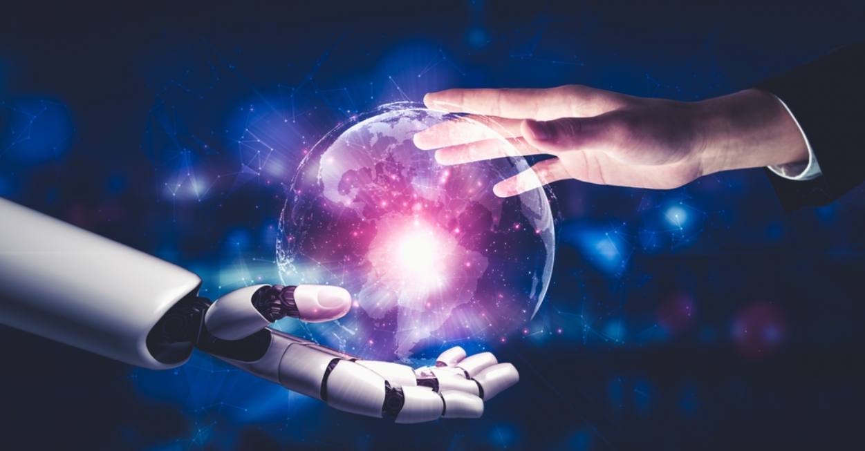 AI