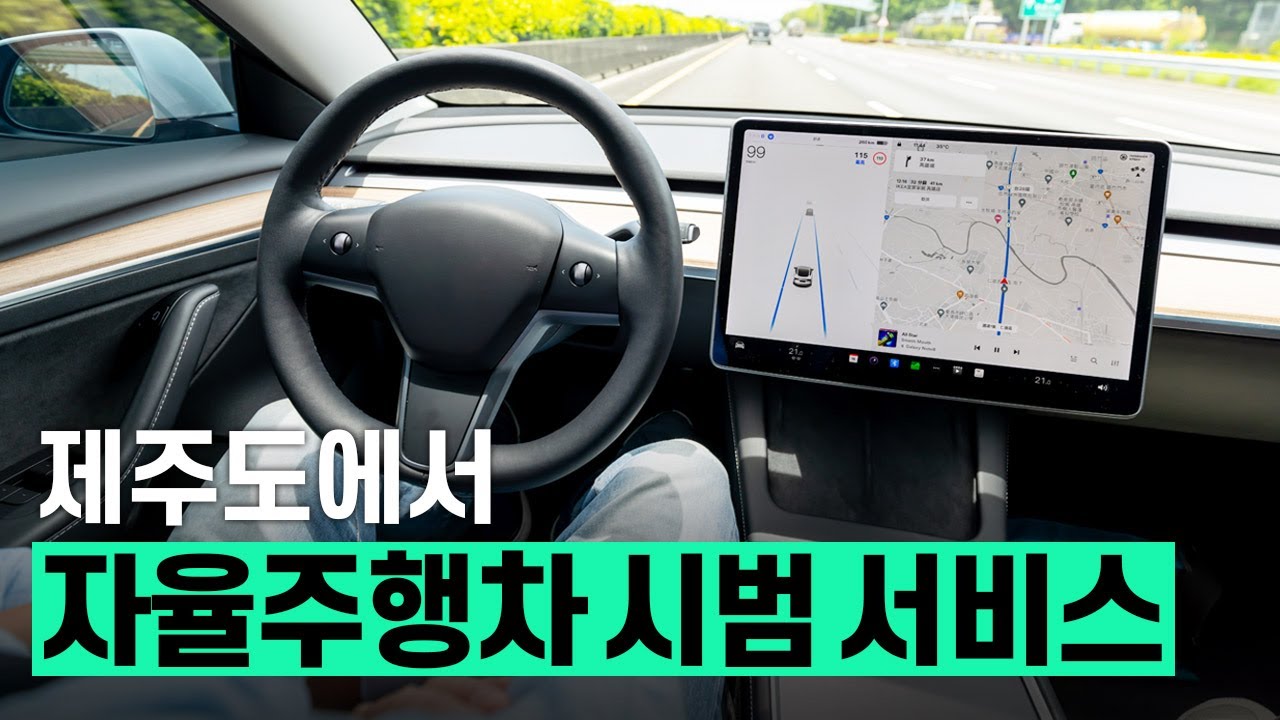 자율