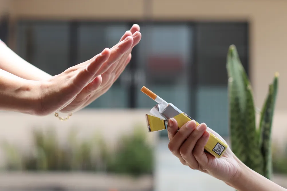 [과학향기 Story] 스트레스는 어떻게 ‘급똥’을 유발할까