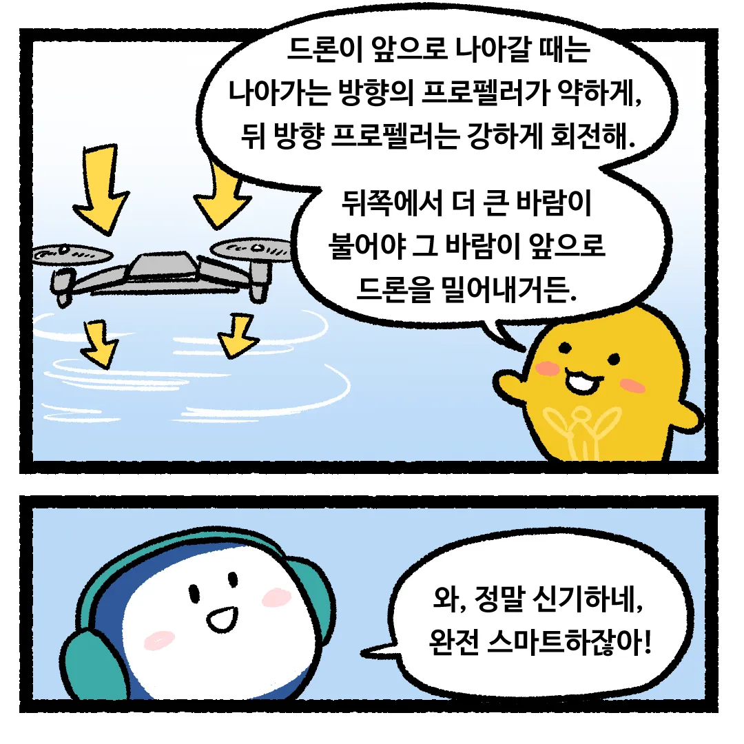 6화_드론이 하늘을 날 수 있는 이유
