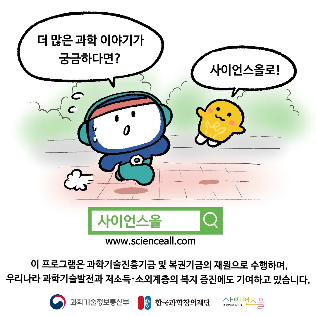 7화_스마트폰에 중독되면 기억력이 나빠지는 이유