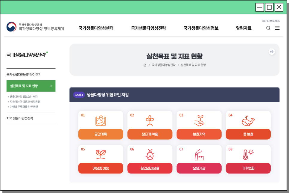 국