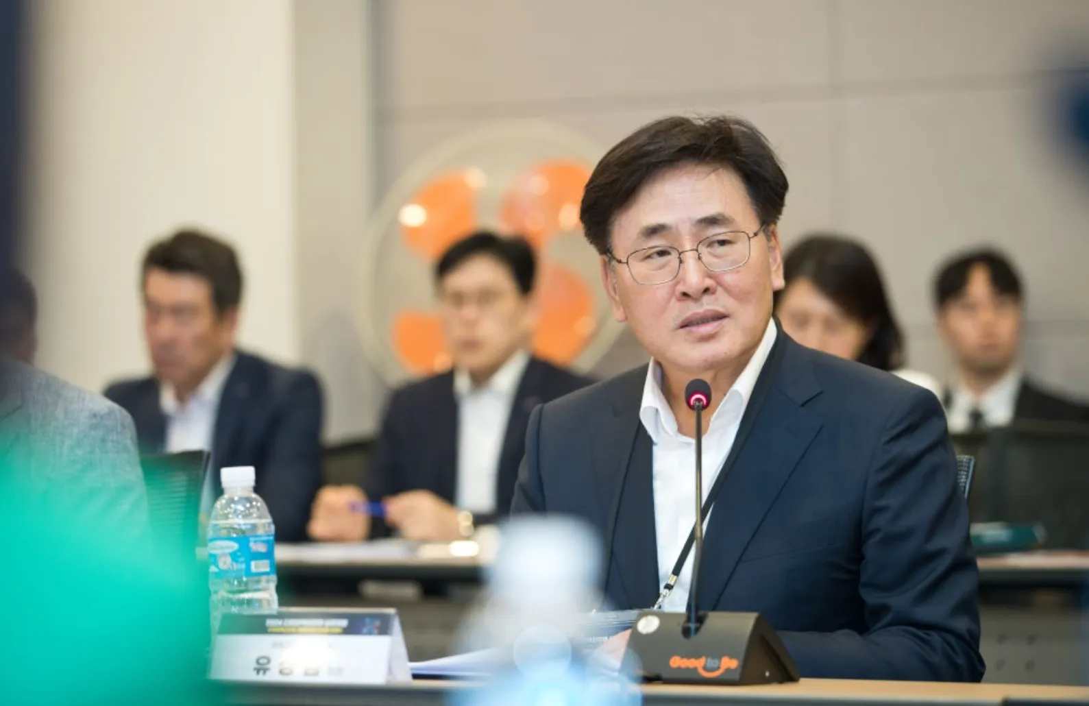 대한민국 미래를 이끌 인공지능･디지털 핵심인재 성장 적극 지원!