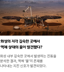 우수과학도서