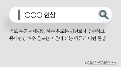 과학백과사전1