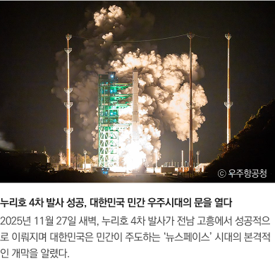 사이언스타임즈