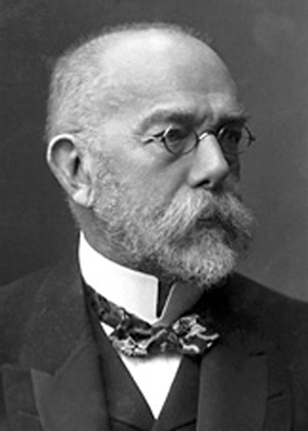 1905koch_medicine
