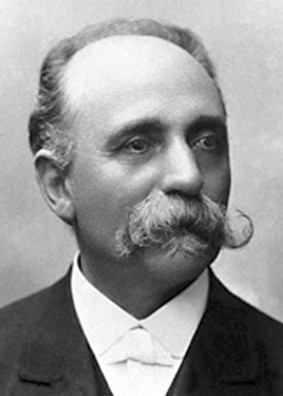 1906golgi_medicine