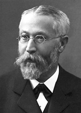 1909braun_physics