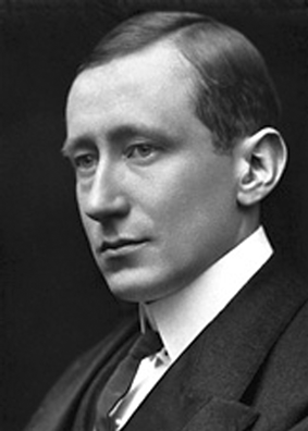 1909marconi_physics