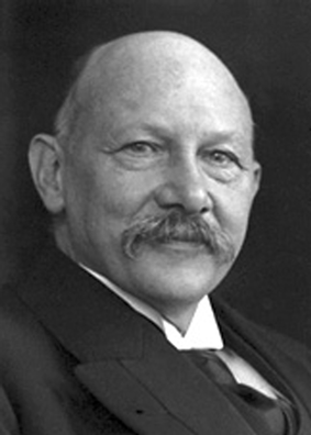 1913onnes_physics