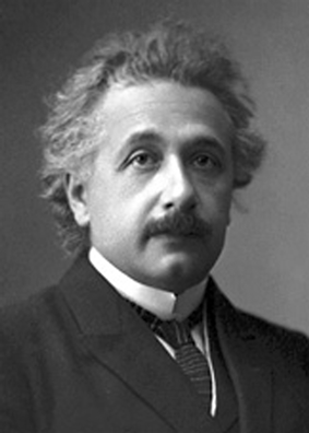1921einstein_physics