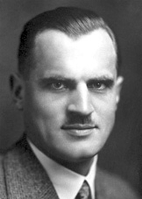 1927compton_physics