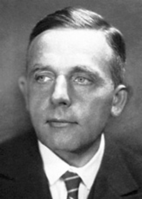 1931warburg_medicine