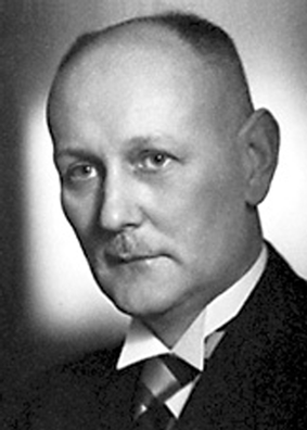 1939domagk_medicine